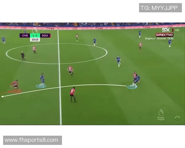 后卫在选择足球鞋时应考虑的关键因素与推荐款式解析