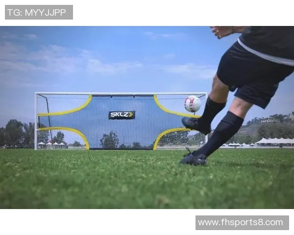 精准射门技巧揭秘足球定点射门训练方法与实战应用分析