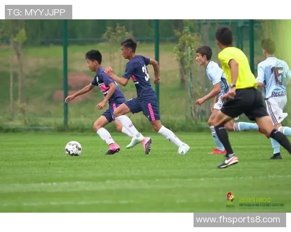 足球赛后总结:分析比赛表现与战术调整的关键因素与未来展望