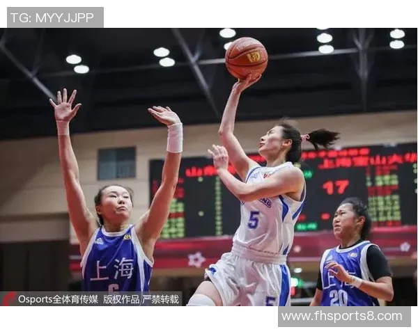 中国女篮26岁控卫蜕变成助攻抢断双王与张子宇完美搭档