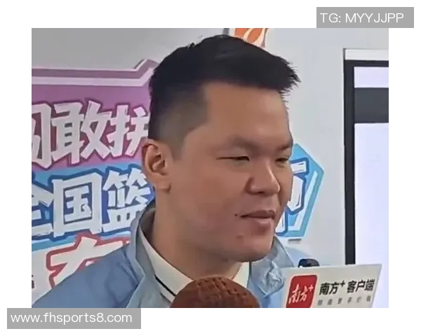 广东队休赛期积极补强朱芳雨明确意图黄明依等新星迎来机会