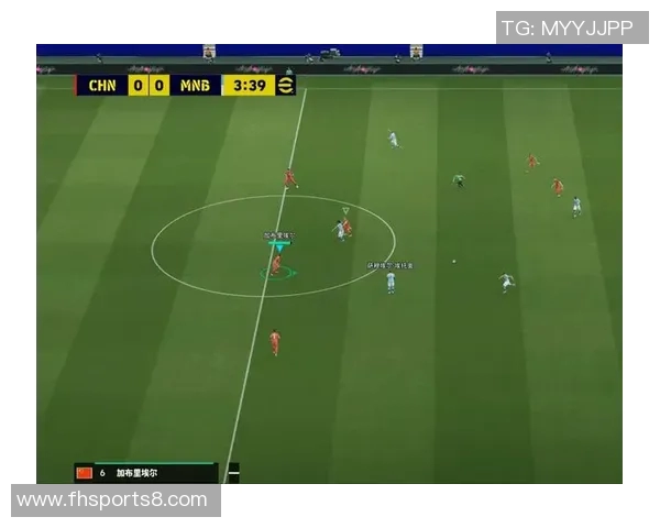 网易实况足球全新赛季来袭球迷热情高涨期待精彩对决与新玩法