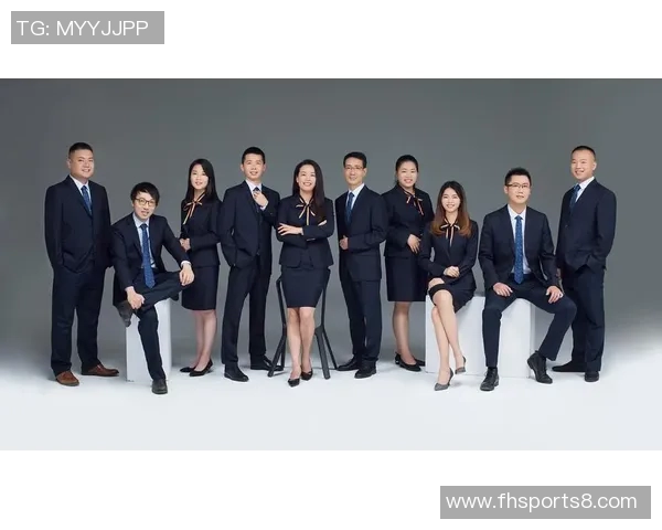 创意无限足球队取名新思路打造独特团队形象与精神风貌