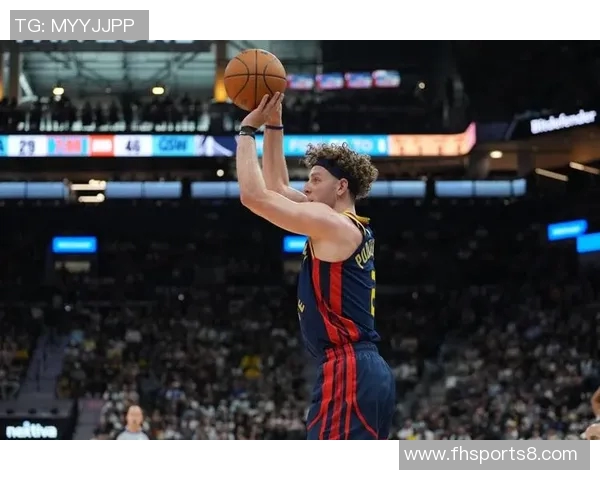 巴特勒因伤缺席今日比赛库明加替补上阵展现实力