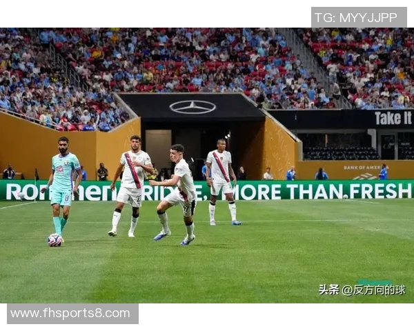 恒大对决皇马中超豪门迎战欧洲冠军巅峰对决引发全球关注