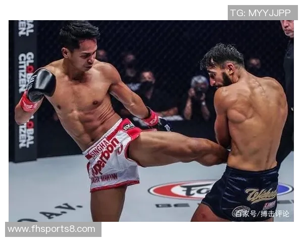 西提猜与苏波邦精彩对决视频回顾赛场瞬间不容错过的精彩时刻