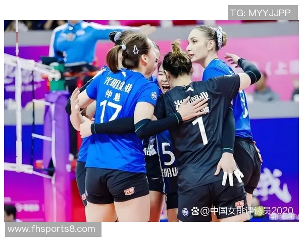 2017年中国女排与俄罗斯女排激战回顾与精彩瞬间分析