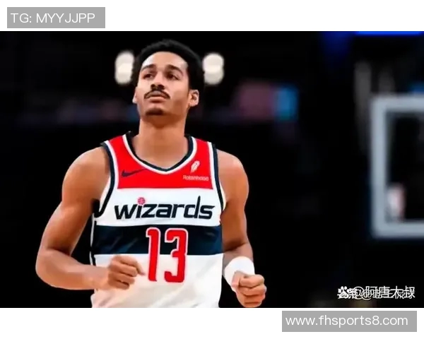 奇才与魔术激战正酣球迷期待精彩对决与绝妙表现